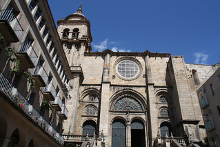 IMG_4146 CATEDRAL DE OURENSE