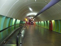 Metrô do Rio