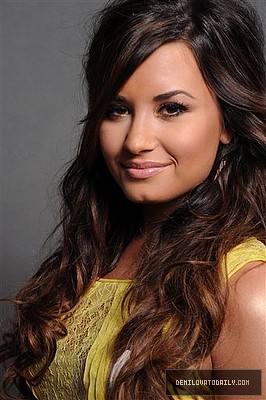 Demi Lovato Photoshoot on Demi Lovato 2011 Photoshoot Demi Lovato 2011 Photoshoot