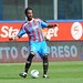 Samp-Catania (1-1): pagelle