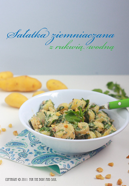 Potato Salad_pl7521 copy