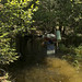 07-05-11: Beaver Pond Fording