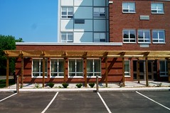 Isabella School, 2009-2011