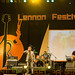 A letojanni le selezioni del Lennon Festival