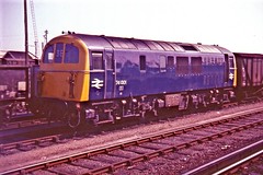 Class 74