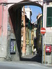 7] Celle Ligure (SV): la strada per Genova (sì o no?)