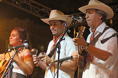 Sones de Mexico, Chicago  Performances 2011