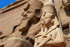 Egitto 2011