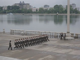 North Korea 066