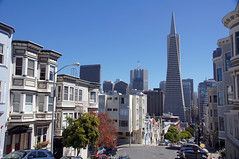 2011-08-14 San Francisco