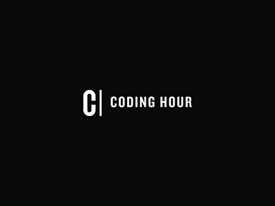 Coding Hour