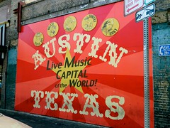 Austin, TX