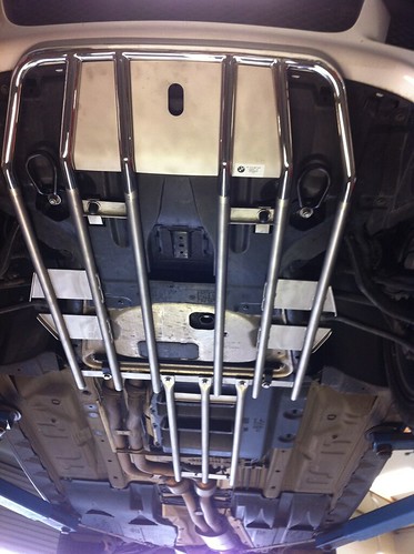 picture of underride protection installed.080411