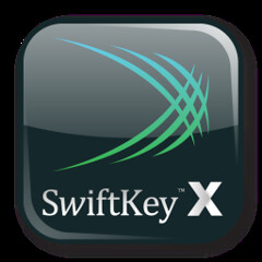 SwiftKey-X-Beta-Phone_com-touchtype-swiftkey-phone-trial-thumb