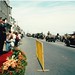 40th Anniversary of Guernsey’s Liberation Day