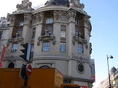 Felix Potin buildings