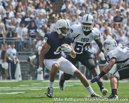 2011 Penn State vs Indiana State-53