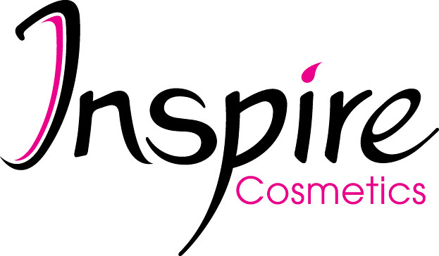 Inspire Cosmetics, Social Media Lodge Toronto Film Festival 2011