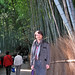 2010 京都 秋：嵐山行腳