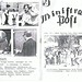 Ministrantenpost Juni 1981 #1