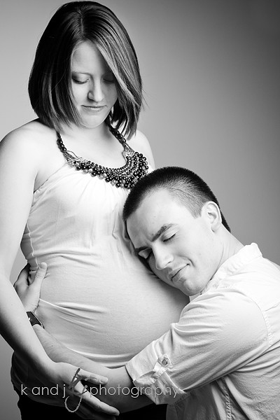  Maternity on Maternity Session   8 25 2011   Flickr   Photo Sharing