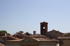 Toscana 2011
