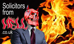 solicitors-from-hell