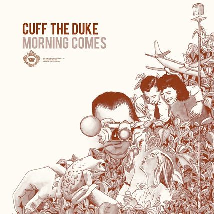 cuff_the_duke_morning_comes