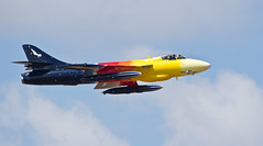 Southport Airshow 2011