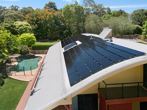 Bakersfield Solar Rebates