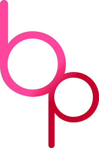 logo_-_bp_colour-RGB