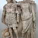 Sebasteion, Agrippina Crowning Nero