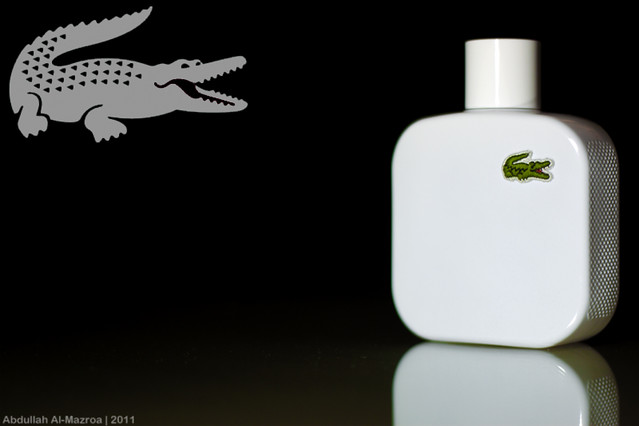 Lacoste Fragrances pictures  in Baton Rouge