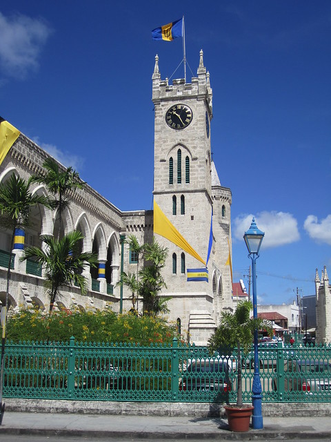 Barbados 20111114_0062