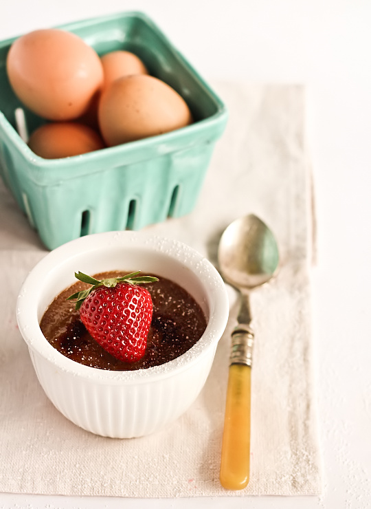 spiced_strawberry_brulee-6