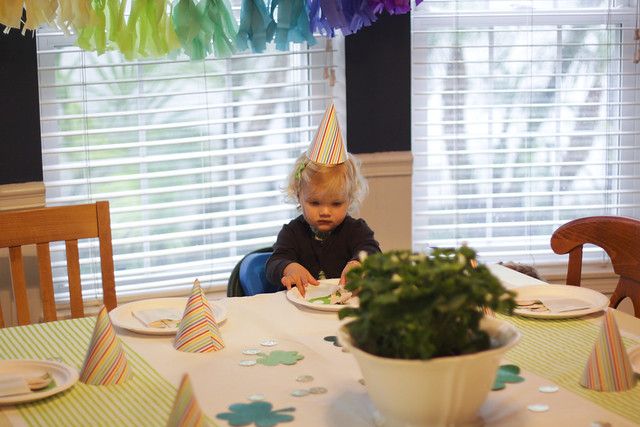 2012.03 Campbell Party006