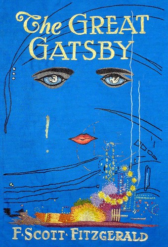 Great Gatsby 1