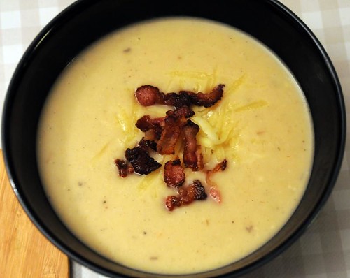 potato-leek-soup
