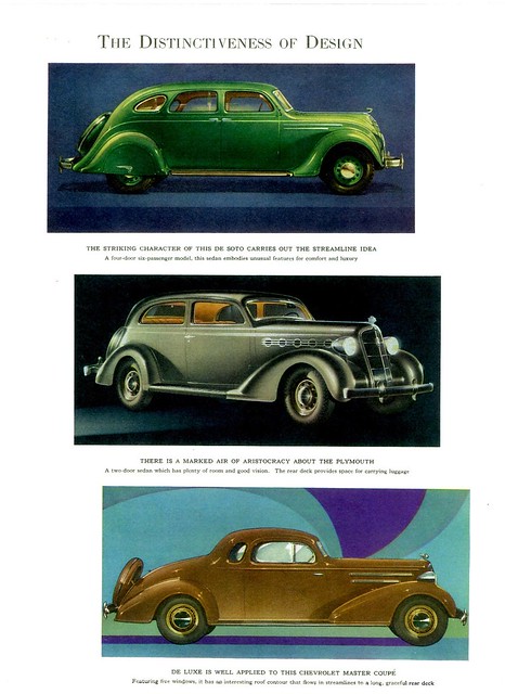1939 Chevrolet Master De Luxe Town Sedan