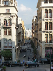 2011-10 LB Beirut