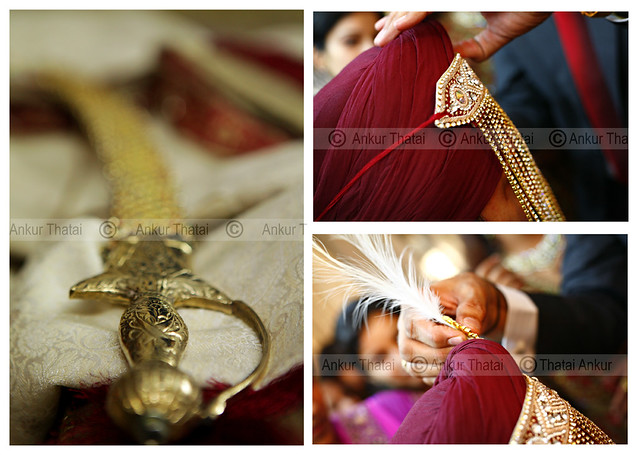 WEDDING COLLAGE Sikh Wedding India Contact for PRE WEDDING CANDID 