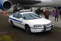 Boeing Security (AJM NWPD)