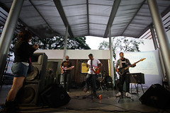 Festival Recontagem 2011