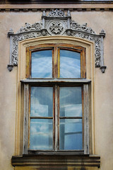 Windows&Doors