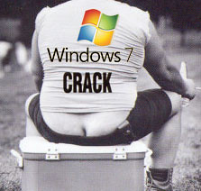 windows-7-crack