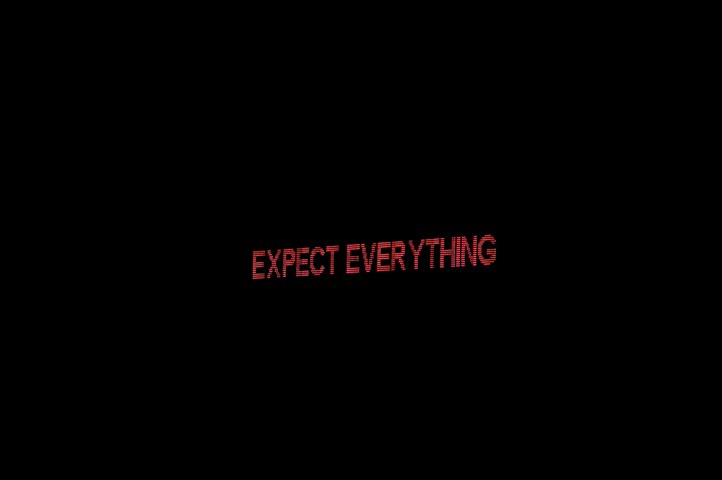 expect everything_7733 web
