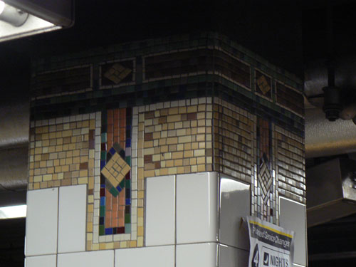 mosaIques Grand Central.jpg