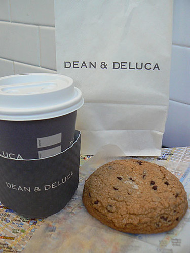 dean and deluca 2.jpg