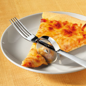 pizza_20fork_small