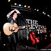 Tommy Gabel * Revival Tour 3.24.12-50